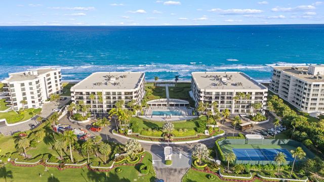3140 S Ocean Boulevard 307s, Palm Beach, FL 33480