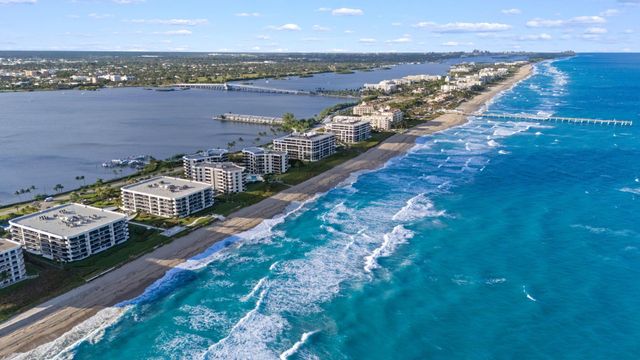 3140 S Ocean Boulevard 307s, Palm Beach, FL 33480
