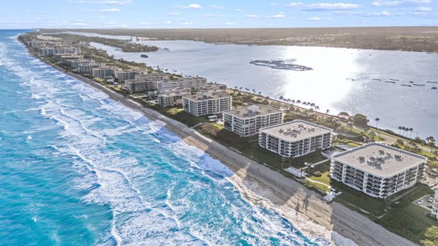 3140 S Ocean Boulevard 307s, Palm Beach, FL 33480