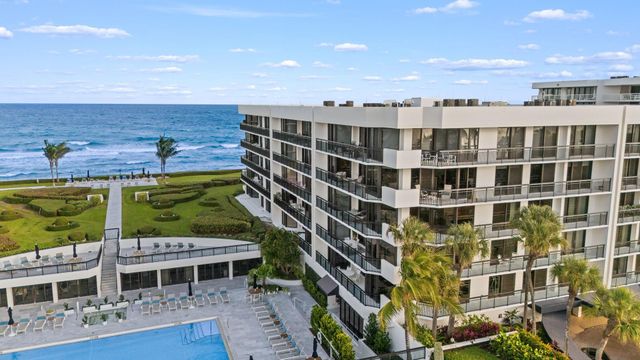 3140 S Ocean Boulevard 307s, Palm Beach, FL 33480