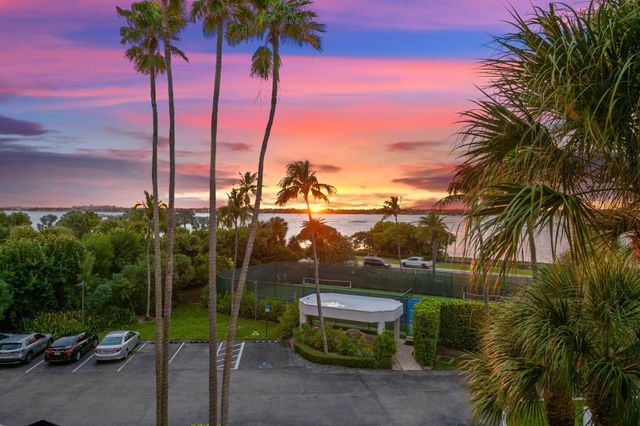 3140 S Ocean Boulevard 307s, Palm Beach, FL 33480