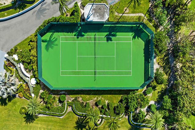 3140 S Ocean Boulevard 307s, Palm Beach, FL 33480