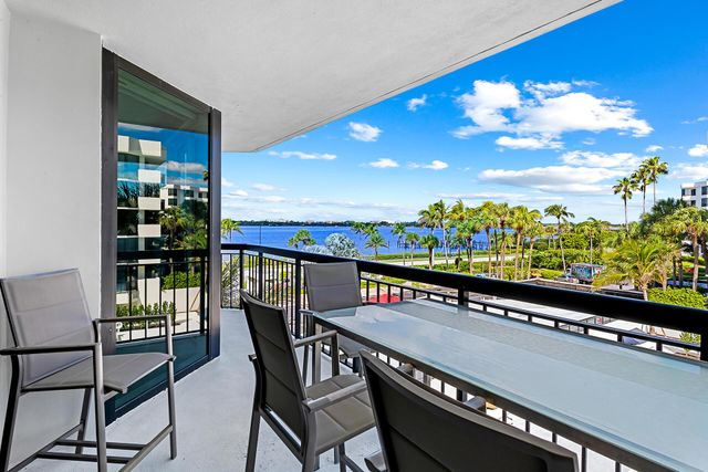 3140 S Ocean Boulevard 307s, Palm Beach, FL 33480