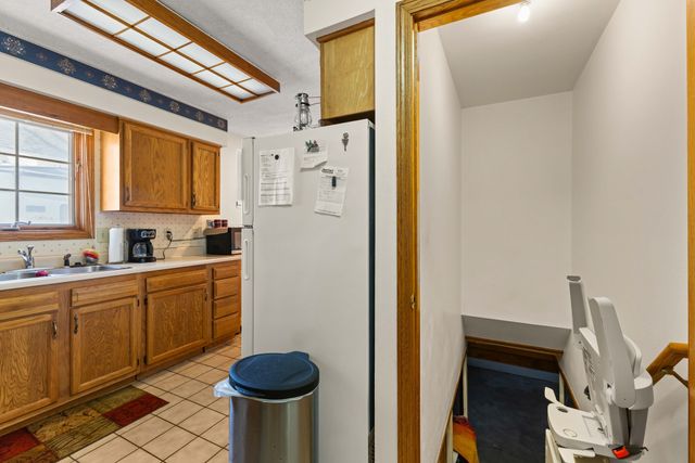 202 E South Street, Prairie City, IA 50228