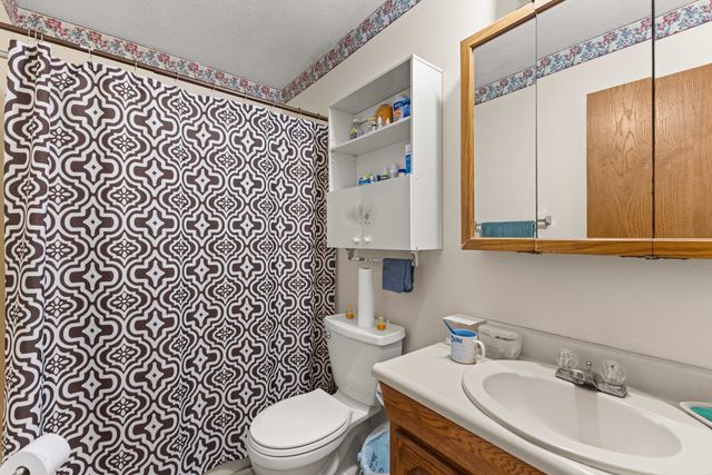 202 E South Street, Prairie City, IA 50228