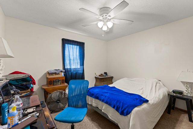 202 E South Street, Prairie City, IA 50228