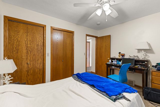 202 E South Street, Prairie City, IA 50228