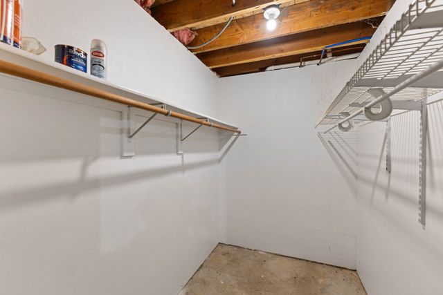 202 E South Street, Prairie City, IA 50228