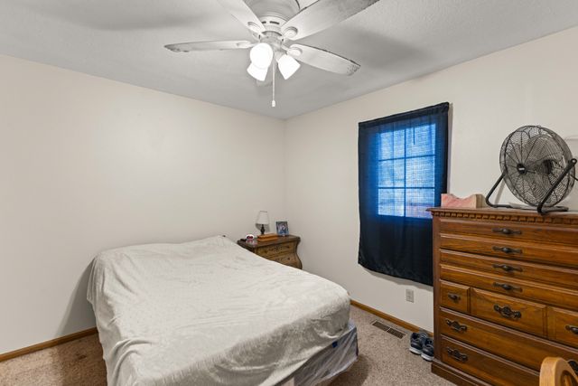 202 E South Street, Prairie City, IA 50228