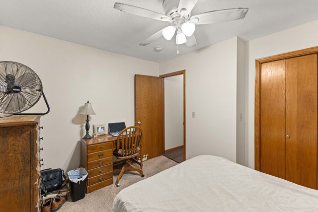 202 E South Street, Prairie City, IA 50228