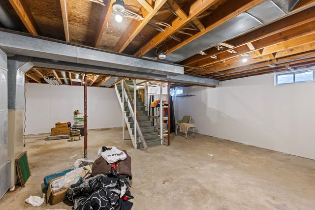 202 E South Street, Prairie City, IA 50228