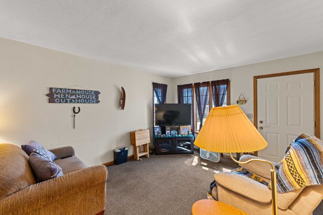 202 E South Street, Prairie City, IA 50228