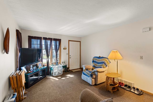 202 E South Street, Prairie City, IA 50228