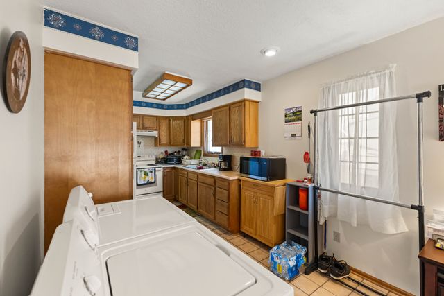 202 E South Street, Prairie City, IA 50228