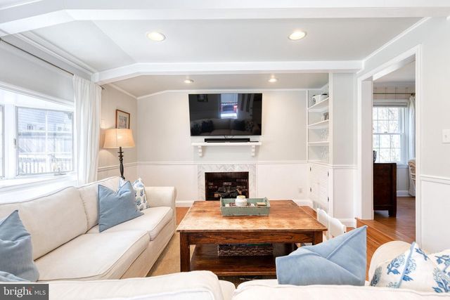 1229 LAKE FALLS RD, Baltimore, MD 21210