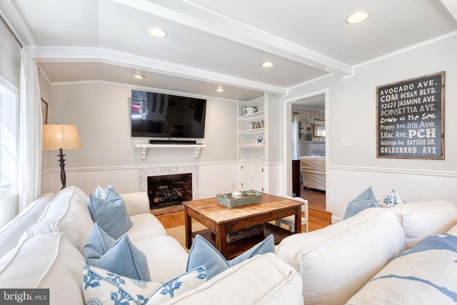 1229 LAKE FALLS RD, Baltimore, MD 21210