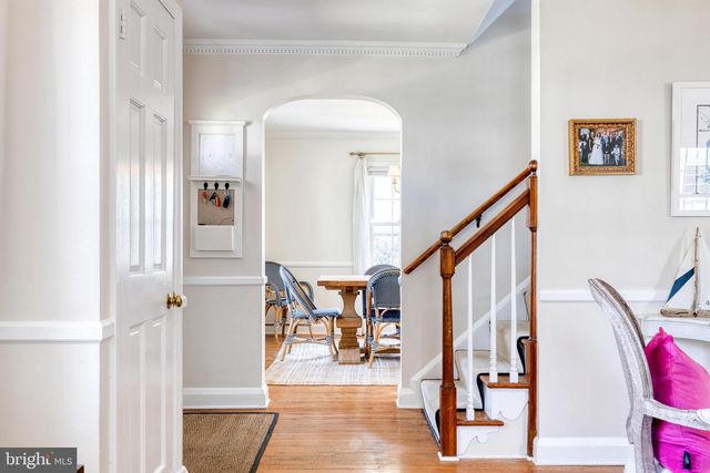 1229 LAKE FALLS RD, Baltimore, MD 21210