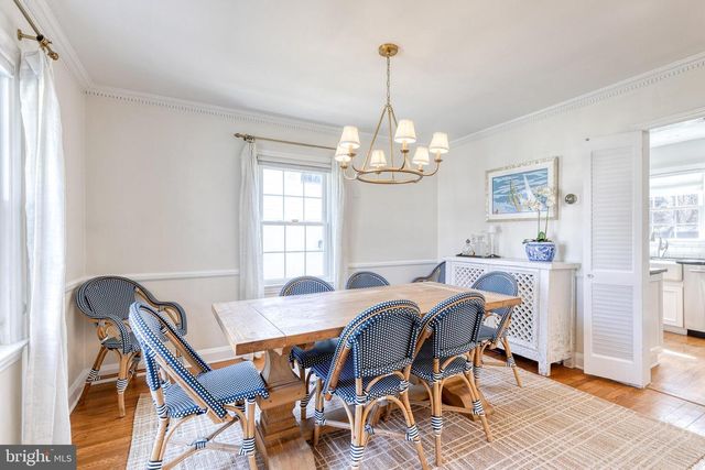 1229 LAKE FALLS RD, Baltimore, MD 21210