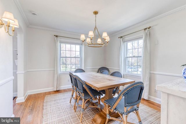 1229 LAKE FALLS RD, Baltimore, MD 21210