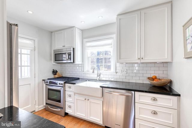 1229 LAKE FALLS RD, Baltimore, MD 21210