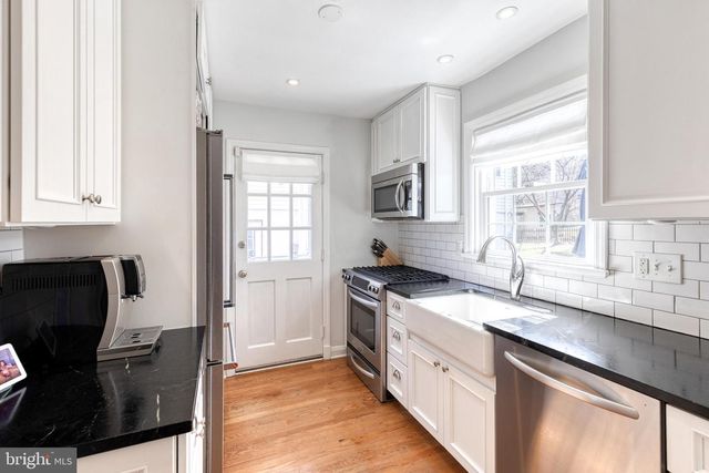 1229 LAKE FALLS RD, Baltimore, MD 21210