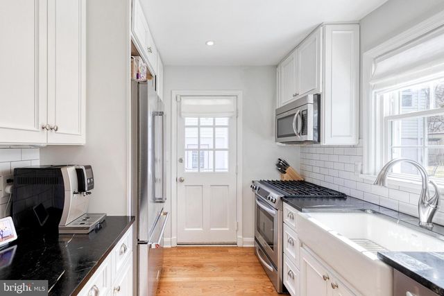 1229 LAKE FALLS RD, Baltimore, MD 21210