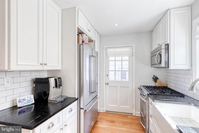 1229 LAKE FALLS RD, Baltimore, MD 21210