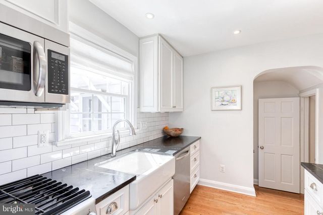 1229 LAKE FALLS RD, Baltimore, MD 21210