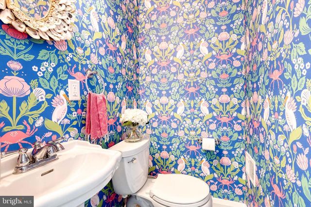 1229 LAKE FALLS RD, Baltimore, MD 21210