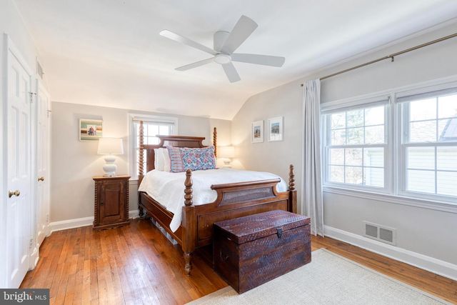 1229 LAKE FALLS RD, Baltimore, MD 21210