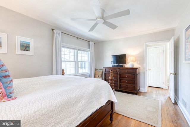 1229 LAKE FALLS RD, Baltimore, MD 21210