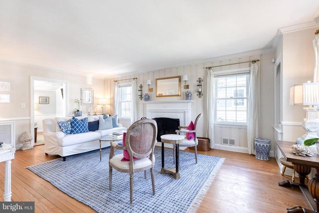 1229 LAKE FALLS RD, Baltimore, MD 21210