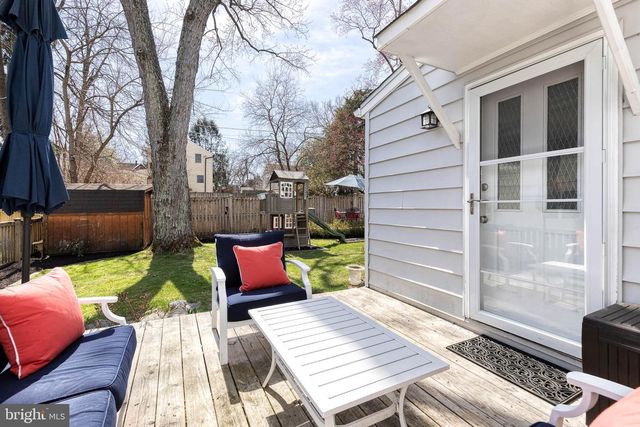 1229 LAKE FALLS RD, Baltimore, MD 21210