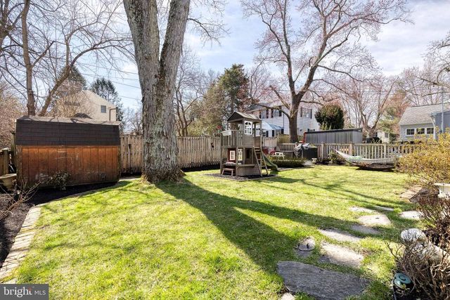 1229 LAKE FALLS RD, Baltimore, MD 21210