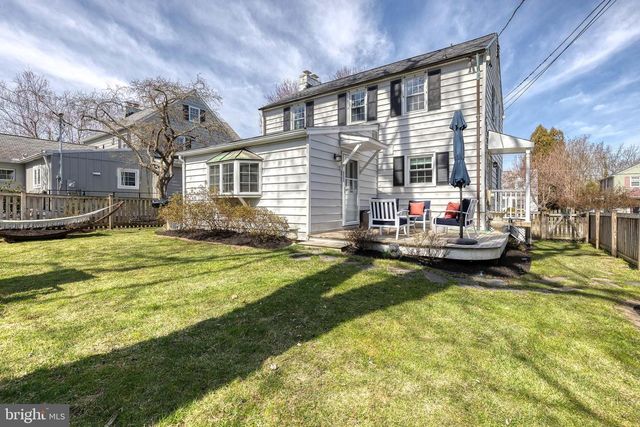 1229 LAKE FALLS RD, Baltimore, MD 21210