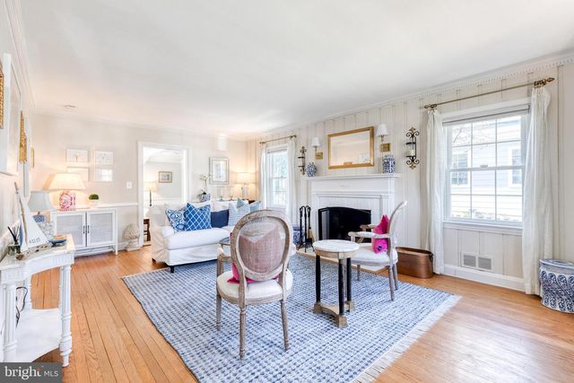 1229 LAKE FALLS RD, Baltimore, MD 21210