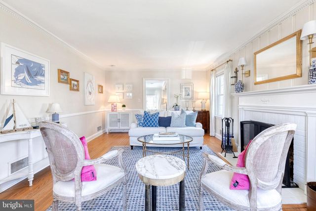 1229 LAKE FALLS RD, Baltimore, MD 21210