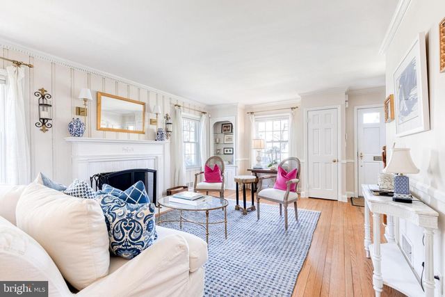 1229 LAKE FALLS RD, Baltimore, MD 21210