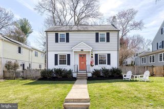 1229 LAKE FALLS RD, Baltimore, MD 21210