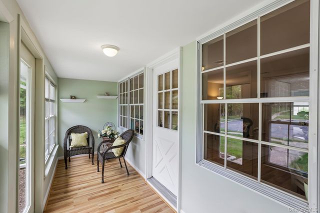 196 Newcastle Court C, Ridge, NY 11961