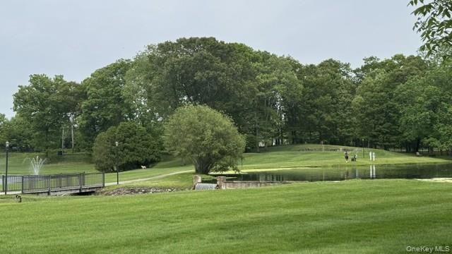 196 Newcastle Court C, Ridge, NY 11961