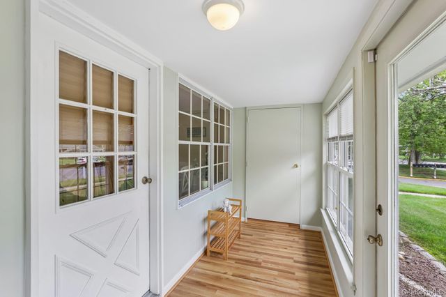 196 Newcastle Court C, Ridge, NY 11961