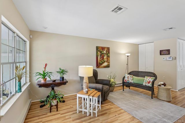 196 Newcastle Court C, Ridge, NY 11961