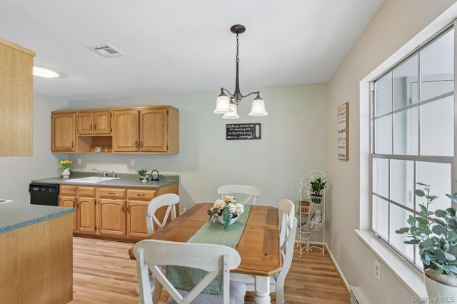 196 Newcastle Court C, Ridge, NY 11961