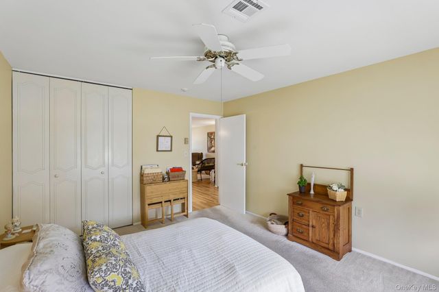 196 Newcastle Court C, Ridge, NY 11961