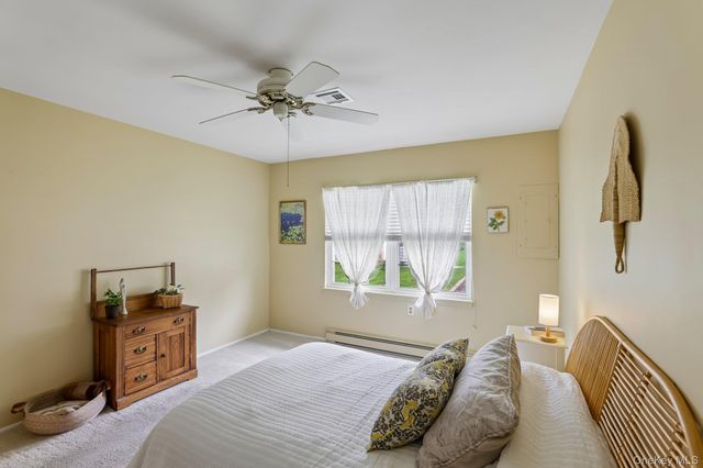 196 Newcastle Court C, Ridge, NY 11961