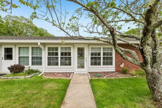 196 Newcastle Court C, Ridge, NY 11961