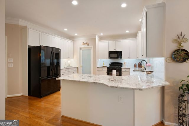 1850 Bitternut Lane, Cumming, GA 30041