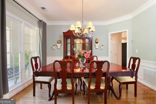 1850 Bitternut Lane, Cumming, GA 30041