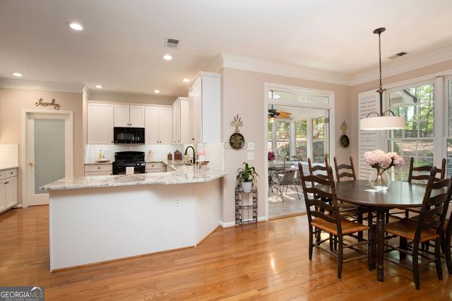 1850 Bitternut Lane, Cumming, GA 30041